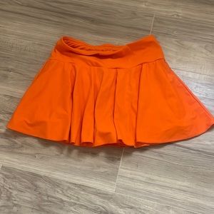 Halara Skirt
